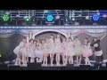 TOKIMEKI Runners -  虹ヶ咲学園スクールアイドル同好会 live