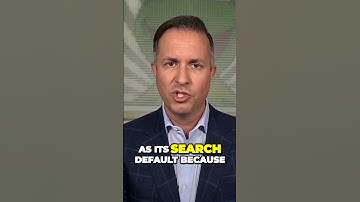 The Fascinating Battle of Tech Titans: Google, Apple, and Microsoft