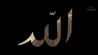Allahu - Relaxing, Soothing, Background Nasheed Resimi