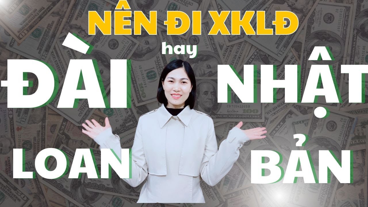 Top 7 Công Ty Xuất Khẩu Lao Động Được Tin Cậy Nhất Tỉnh Tây Ninh