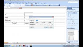 tic bac info  javascript