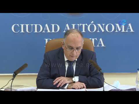 Cinco veces más contagios pero un 60 % menos de hospitalizados que en olas anteriores