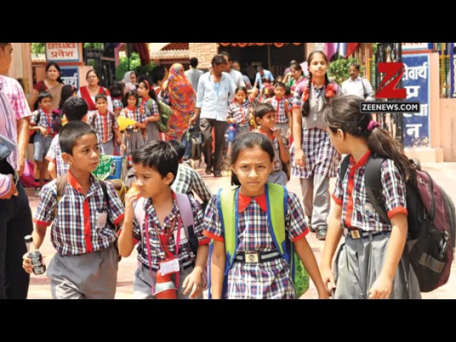 KVS to review admissions under Special Provisions currently kept on hold