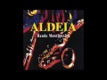 Banda Mantiqueira - Aldeia - 1995 - Full Album