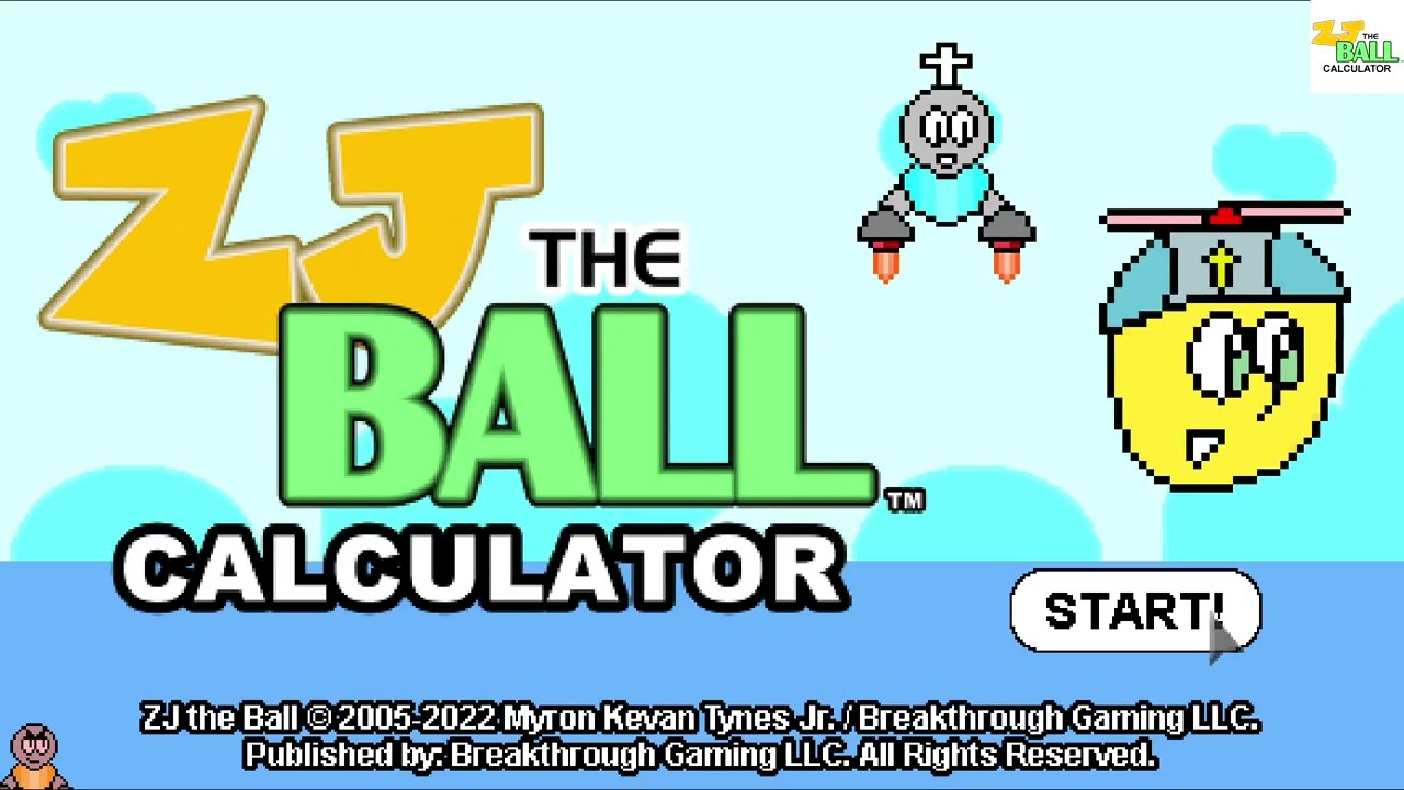 Service Trophée Platine EU PS4 - ZJ The Ball Collection X14 - Jeu Famille Neuf