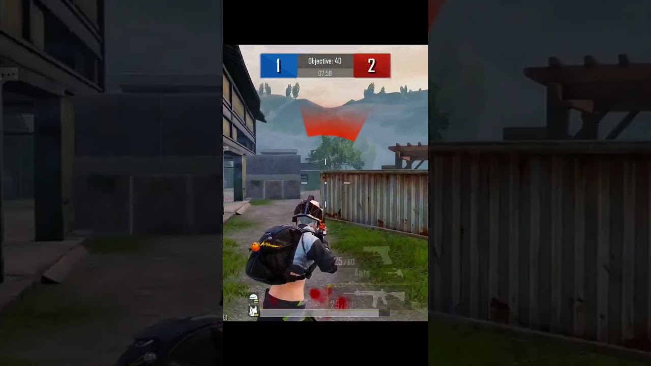 pubg 1v1 room 🔥🥵💯 