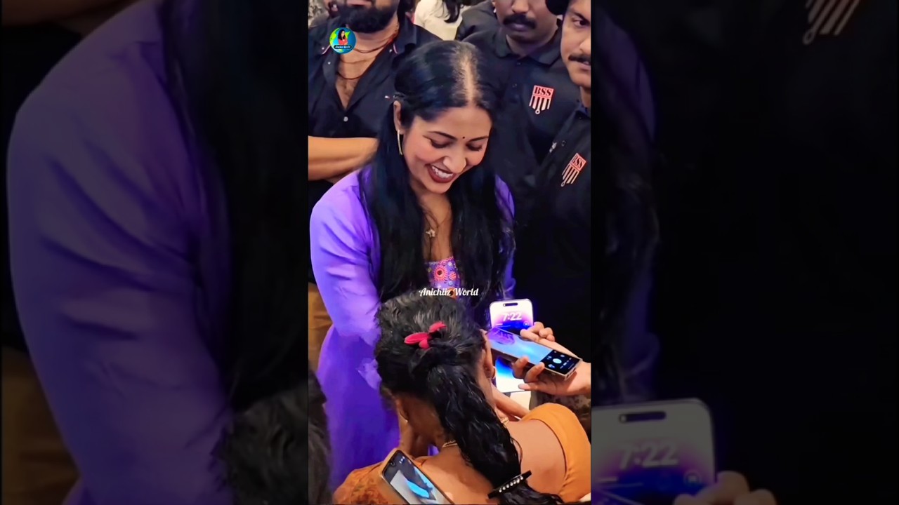 😱എടി നവ്യ പെണ്ണേ നിന്നെ ഞാൻ ഉണ്ടല്ലോ:വീട്ടമ്മ ചെയ്തത്