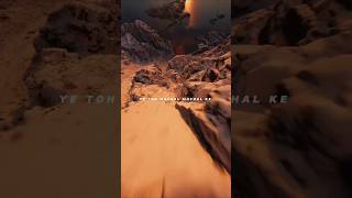 Saathiya Song Whatsapp Status Couple Dance Instagram Status