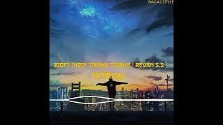 JOGET_INDIA_TIBANA_TIBANA_-_{ FATIRIZAL }