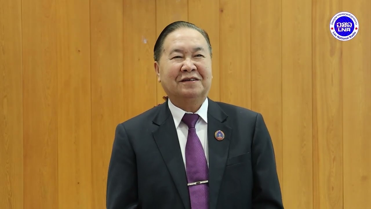 поговорим об этом.