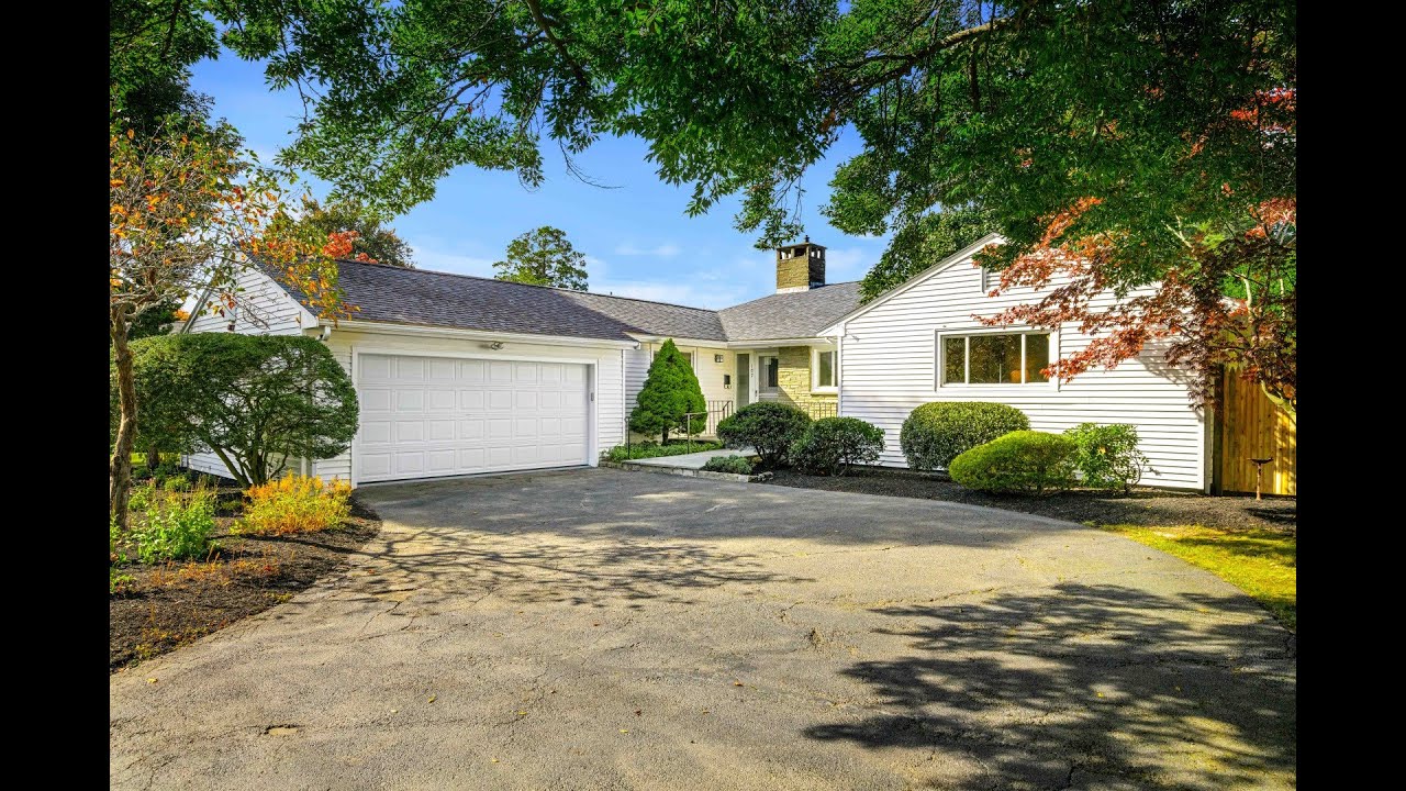 107 Bradlee Avenue Swampscott, MA | ColdwellBankerHomes.com