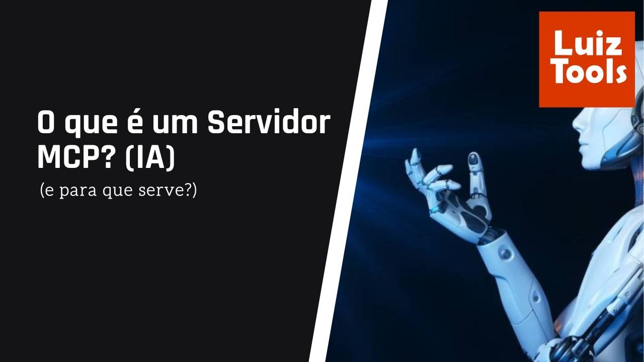 YouTube player