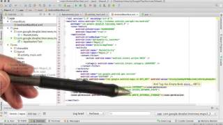 26   Writing the Button Code   Pro Tips