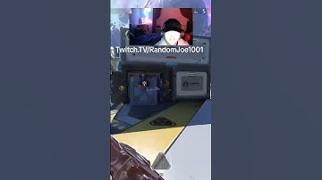 Felt bad 😂 #apexlegends #apexcontroller #apex #gaming #youtubeshorts #apexlegendsclips  #streaming