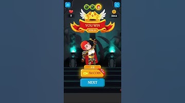 Hero Rescue 2 level 304 | gameplay | Check the channel for all previous levels| My Gameplay Reaction