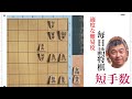 毎日詰将棋 その803
