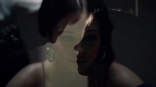 Disco - Lana del rey (Maddy x Cassie) euphoria