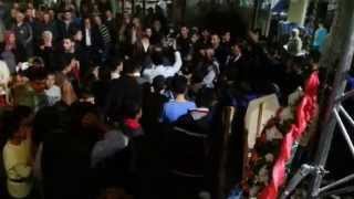 Murat Balaban Aydıncık Festival 1