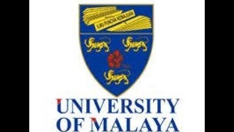 REAL LIFE APPLICATION OF PERMUTATION AND COMBINATION