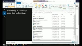 Project UAS Pemrograman Visual Data Pasien Stmik Royal Kisaran(Nim:18220212)