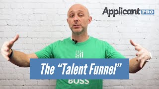 Growth Hack your hiring process