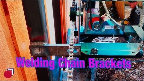 AllOMatic SL100 FP DC installation in Highland Park, TX | SC0069