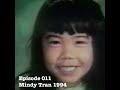 Mindy tran 1994 bc