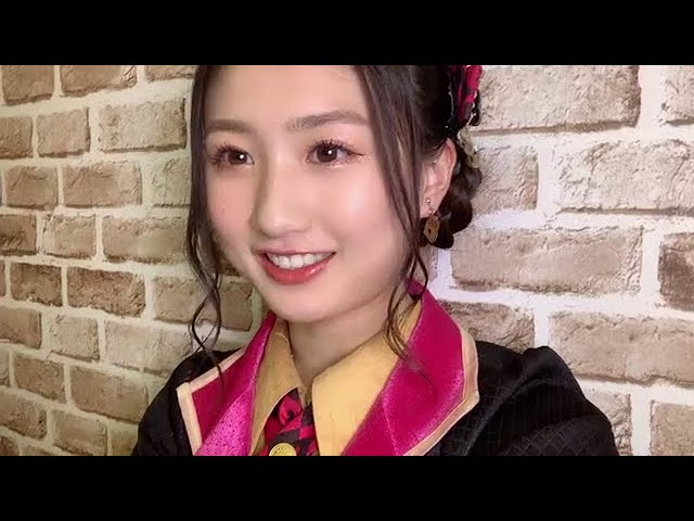 【値下げ不可】塩月希依音 個別ペンライト NMB48 8th 記念コンサート 値下げ不可】塩月希依音 個別ペンライト NMB48 8th 記念