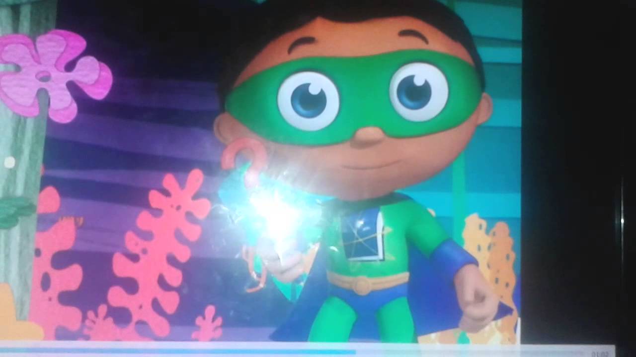 Elinor wonders why backyard soup. Super why credits. Fico credit score. Extra credit игра. Why credits.