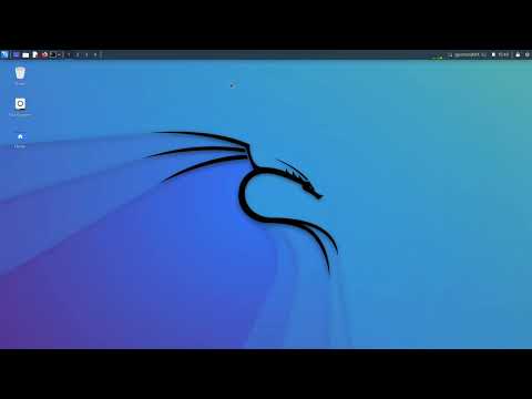 Video: Kuinka asentaa Debian Linuxiin?