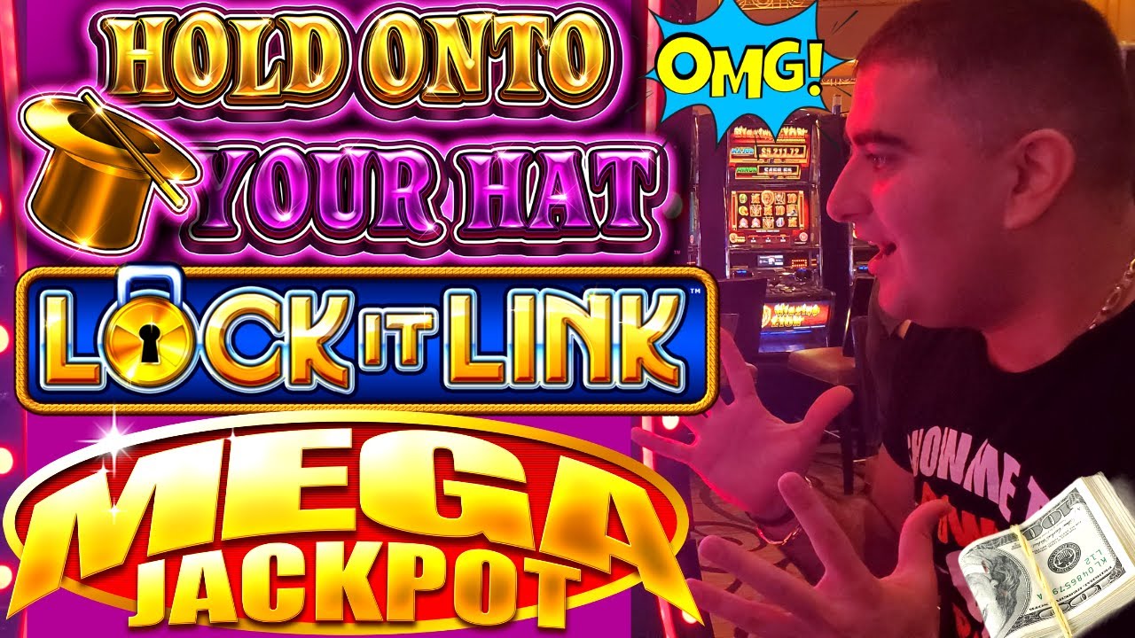 Slot Slot