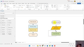 Bài tập 201: Dùng vi điều khiển PIC18F4550 kết nối với 1 IC 74HC595 điều khiển 8 led đơn