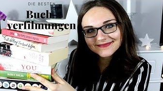 Dvd Gucken Windows 10 Dvd Gucken Windows 10