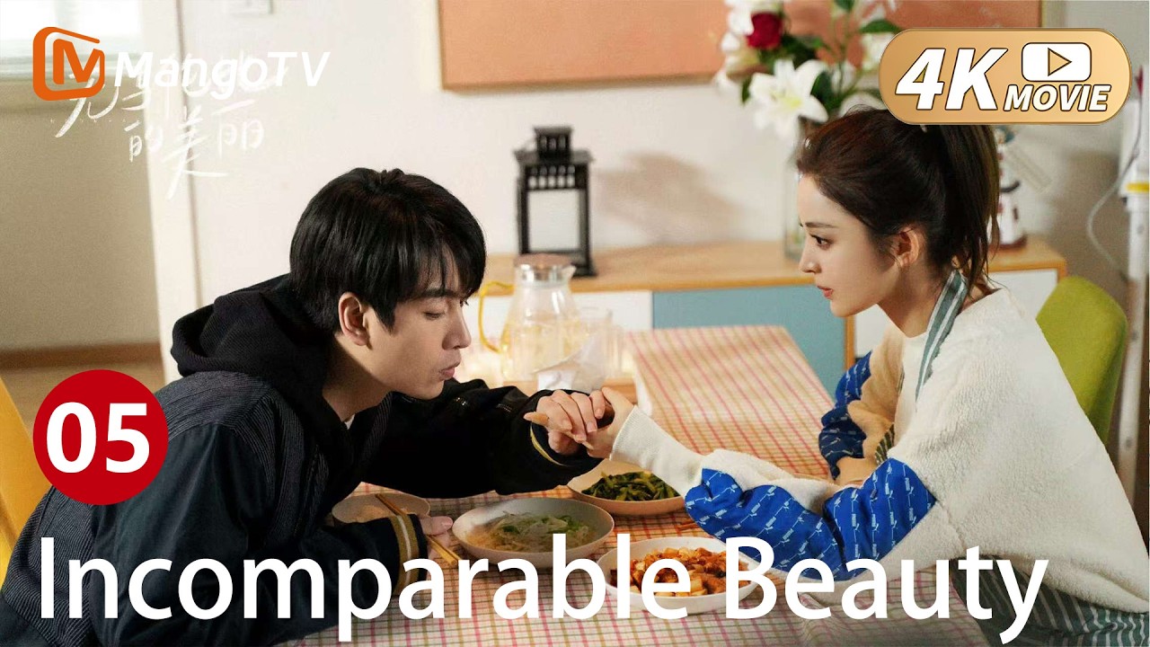 The domineering CEO is consumed by jealousy after witnessing his rival escorting her home.
