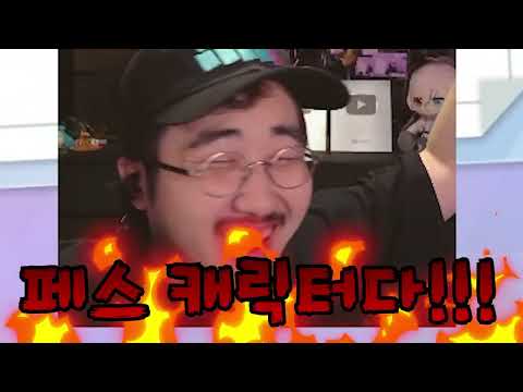 케이와 무장아리스를 뽑