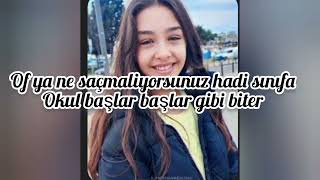 Çocukluk Aşkım Dizi 13 Bölüm