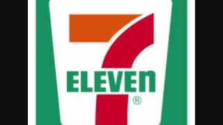 7 Eleven Job Application Prank Call