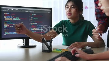 Secrets of Mine Dewatering  E6EXPERT