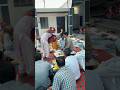 Beera viral song#rajasthani#trending#viralvideo#shorts#viralshorts#mayra#wedding#explore#program#yt