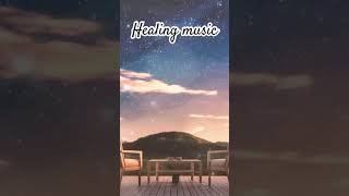 【New Year Reflections （新年の反映）】【星降る夜 - 永遠の祈り Vol.2】