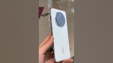 Honor magic 7 lite 🔥| Honor magic 7 lite unboxing #magic7lite #honorofkings #shorts