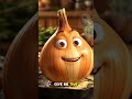vegetable