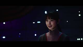 佐々木希 セゾンアメックスカード CM 地球は大丈夫?篇。30秒版 『今のところ地球では、セゾンアメックスカード』/佐々木希 CM bb-navi 佐々木希 セゾンアメックスカード CM 地球は大丈夫?篇。30秒版 『今のところ地球では、セゾンアメックスカード』/佐々木希 CM bb-navi