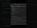 Unity AddForce Tutorial 🚀 Rigidbody Movement Explained (2D & 3D) | #Shorts #Unity #GameDev