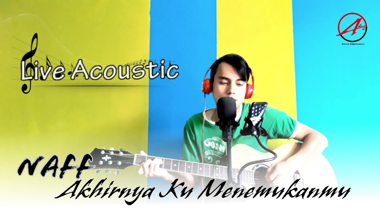 Chord Lagu Meski Tak Seindah Yang Kau Mau Kunci Dasar | Basgalanos