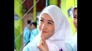3 Semprul Mengejar Surga Episode 1 Eps 32