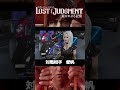 暴走族の対戦相手の名前【LOST JUDGMENT 裁かれざる記憶　オリジナルでんでん】#shorts