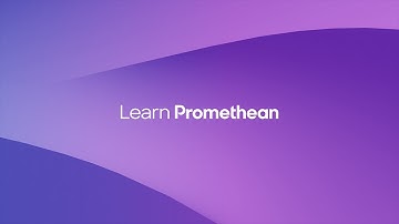 Connecting Promethean ActivConnect OPS-M