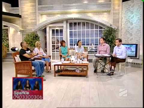 ონლაინ სესხი