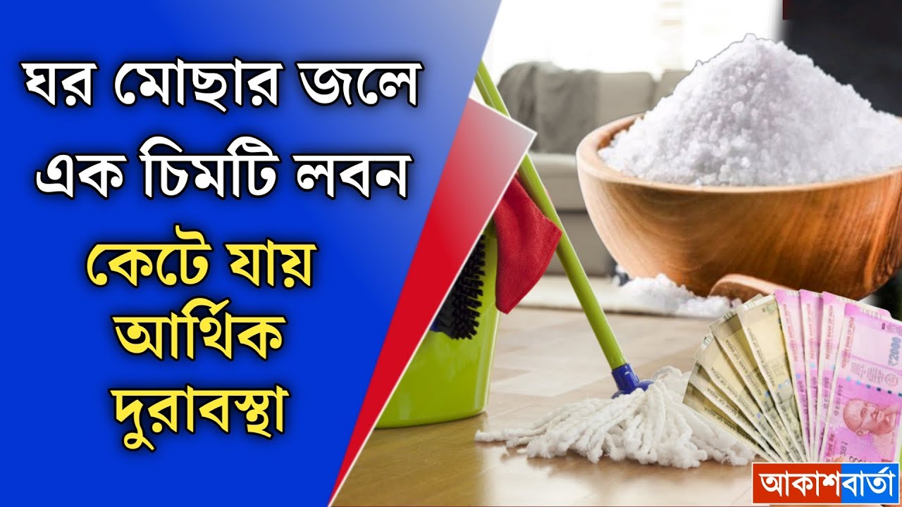 Porno onlayn deo yoqimli kokrak Erkak qizni qoli bilan orgazmga olib keladi.